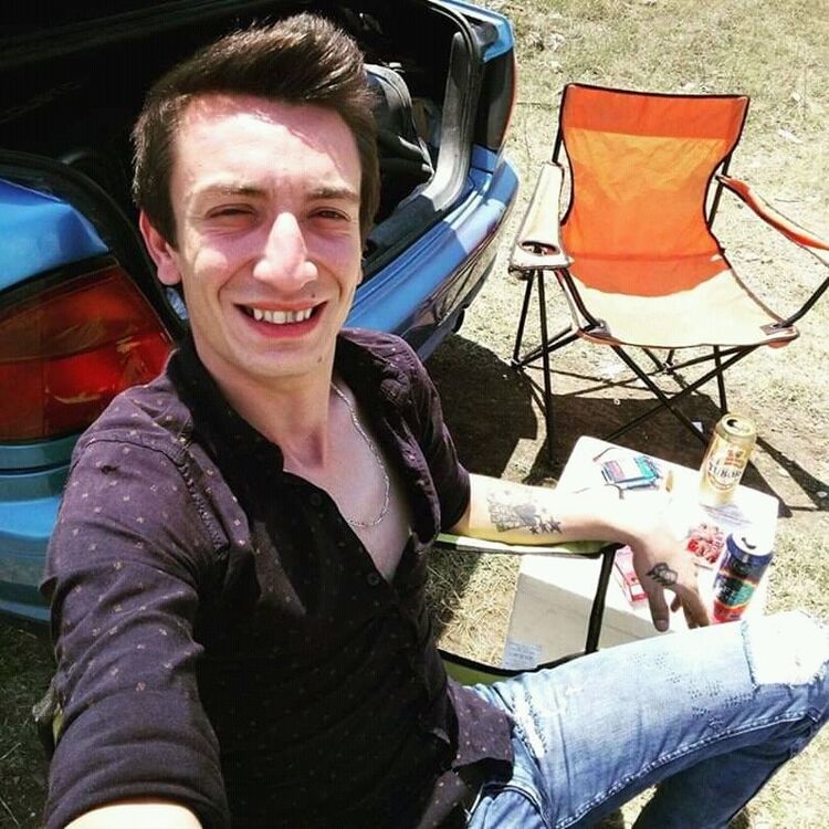  ,   Hasan kara, 29 ,   ,   , c 