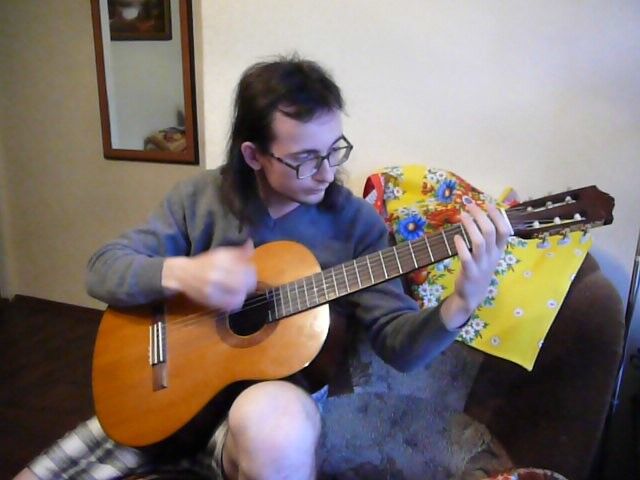 ���� 5278886 ������� ����, 33 ����, ���� ���������� � ���������