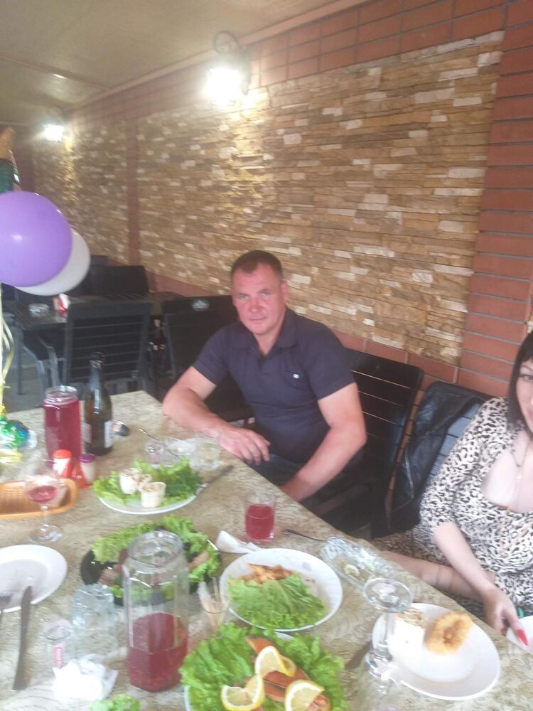 ���������� ����-���������, ���� ������� �������, 40 ���, ������������ ��� ������, ����� � ���������