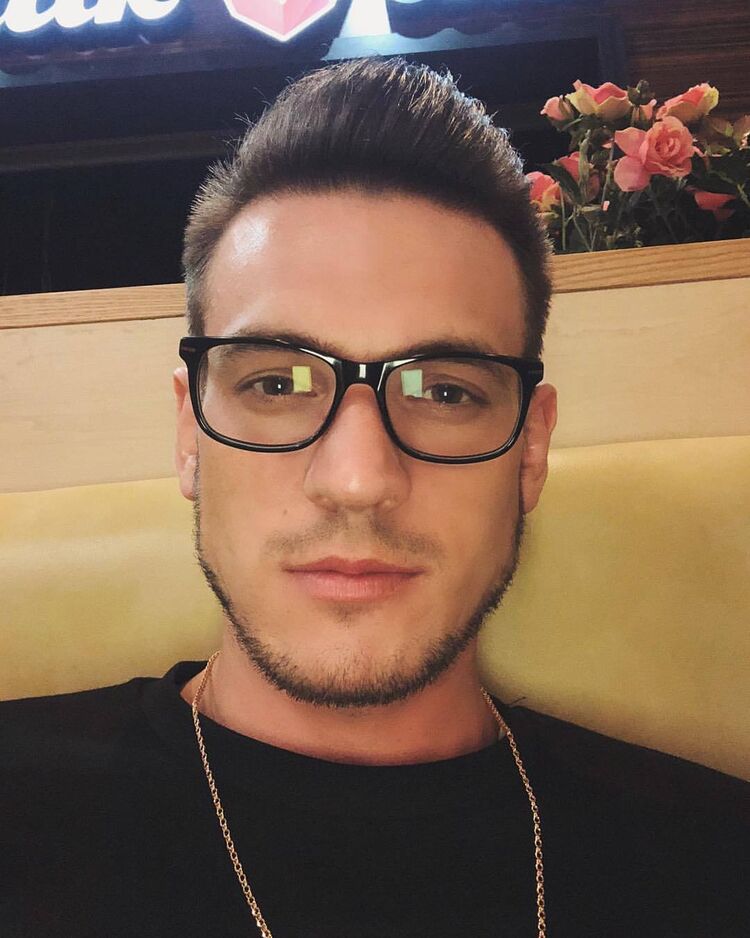 ���� 55340926 ������� �����, 38 ���, ���� ���������� � �������