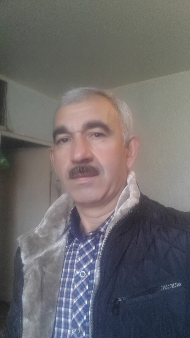 ���� 20948526 ������� ����, 54 ����, ���� ���������� � �����