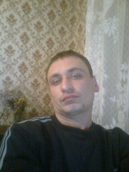 ���� 8651606 ������� ���������, 41 ���, ���� ���������� � ������ ����