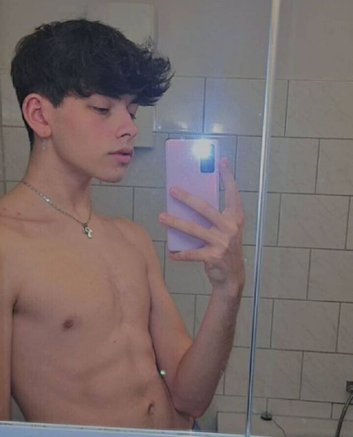 ���������� �������, ���� ����� ������������, 24 ����, ������������ ��� ������, ����� � ���������