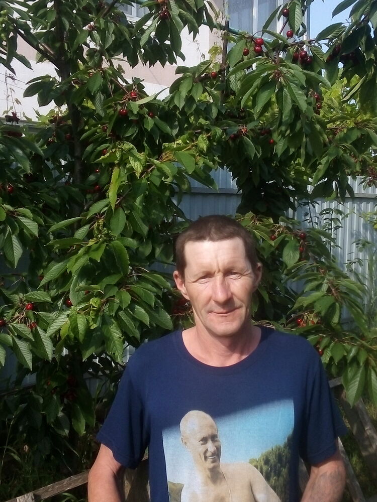  36773236  , 49 ,    --