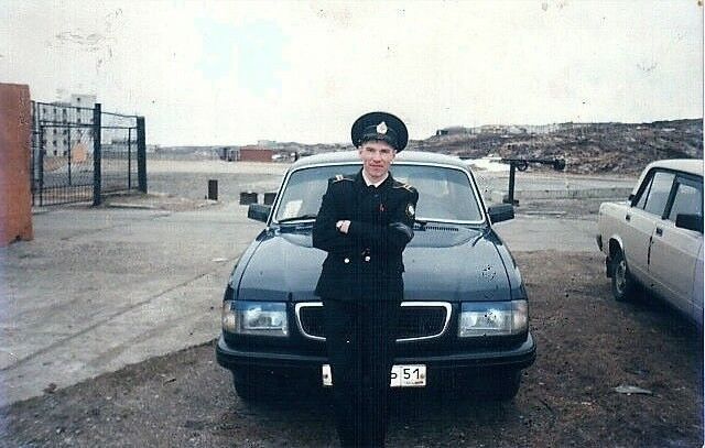 ���������� �����, ���� ������� ������, 44 ����, ������������ ��� ������, ����� � ���������, c�������� ���������