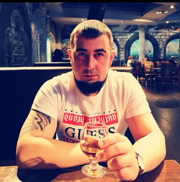 ���� 21151096 ������� ����, 39 ���, ���� ���������� � ��������