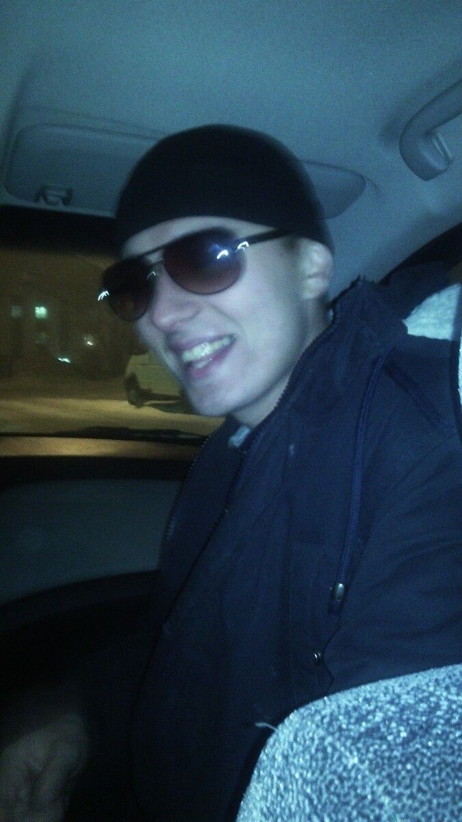 ���������� �������������, ���� ������� Oleg, 35 ���, ������������ ��� ������, ����� � ���������, c�������� ���������