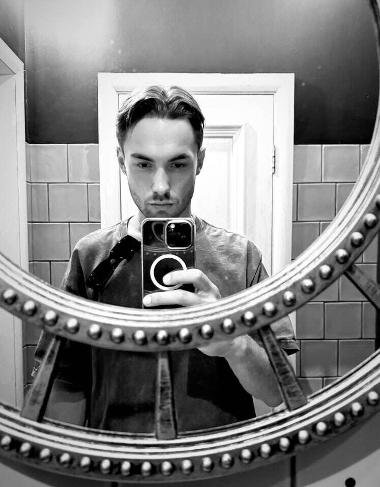 ���� 54996426 ������� �����, 36 ���, ���� ���������� � ��������