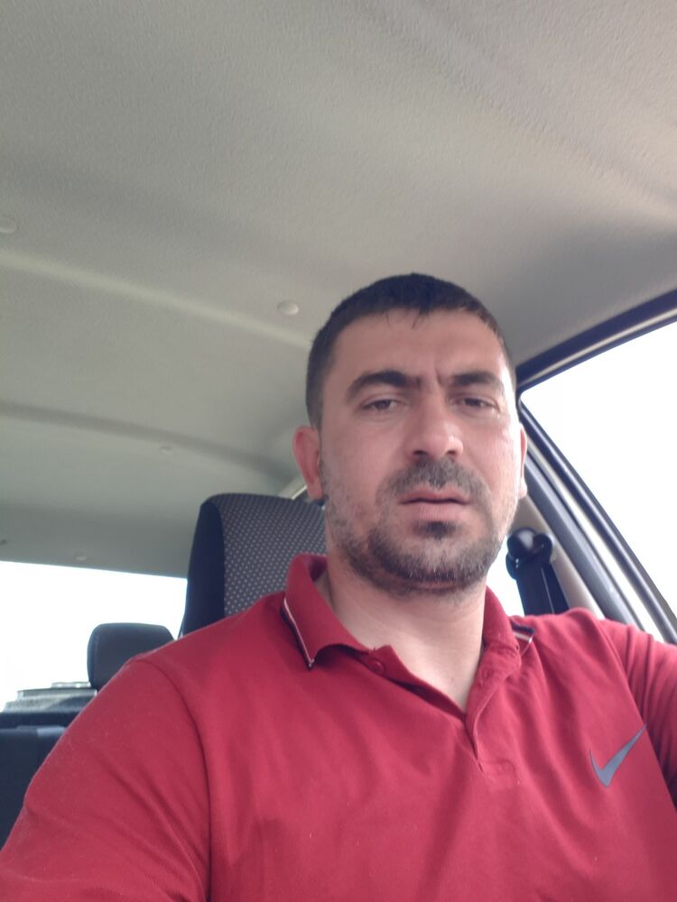 ���������� �������, ���� ������� Hasik, 43 ����, ������������ ��� ������, ����� � ���������, c�������� ���������