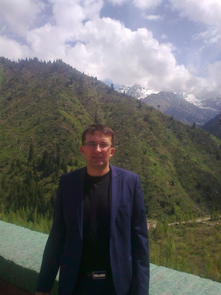 ���������� ��������, ���� ������� �����, 49 ���, ������������ ��� ������