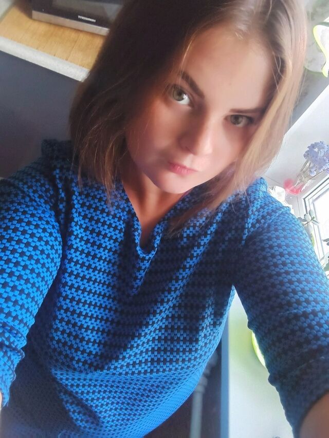  52963726  , 26 ,    