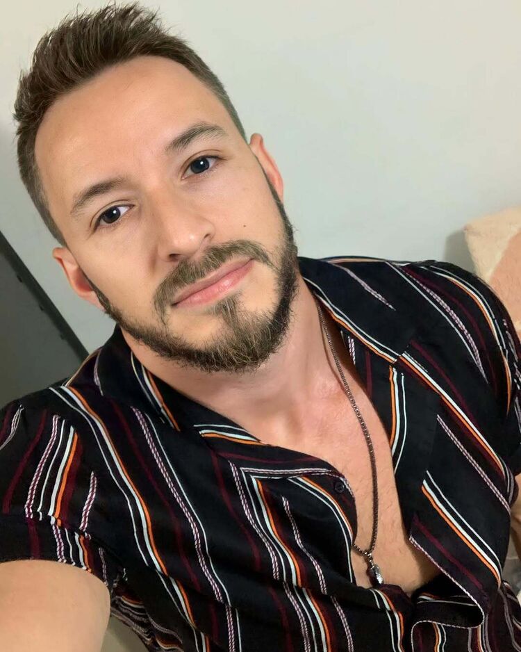 ���������� ������, ���� ������� ������, 35 ���, ������������ ��� ������, ����� � ���������, c�������� ���������