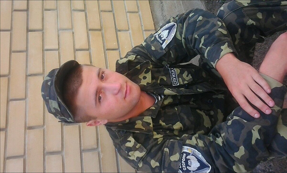  11637466  , 35 ,    