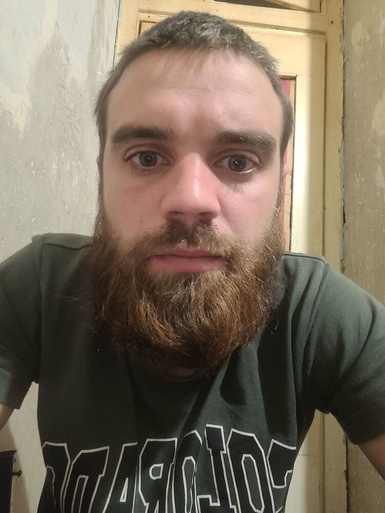 ���� 54264476 ������� ������, 30 ���, ���� ���������� � ����������