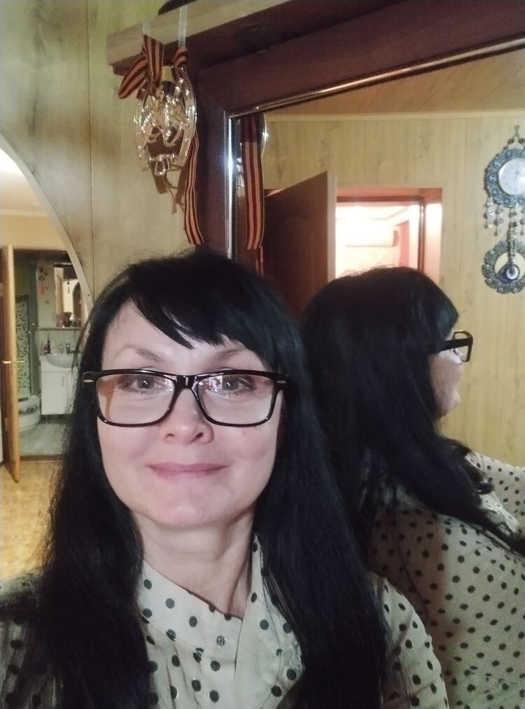  49597866  , 55 ,    