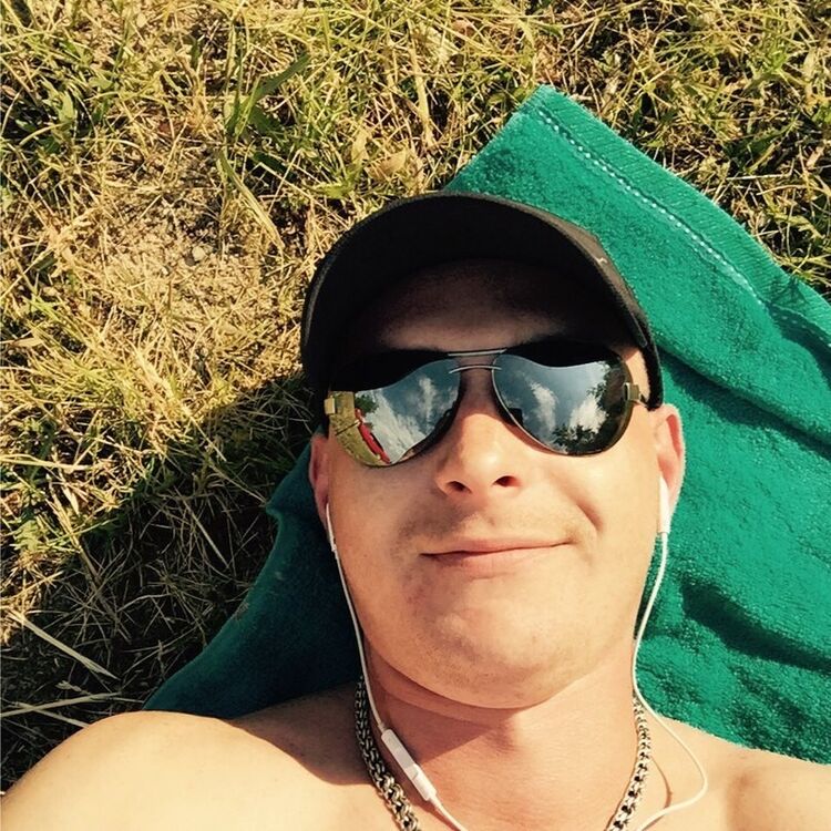 ���� 12119336 ������� ������, 36 ���, ���� ���������� � ������������