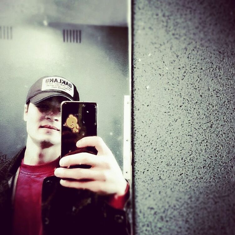 ���� 26808546 ����� Sheyx, 25 ���, ���� ���������� � �����-����������