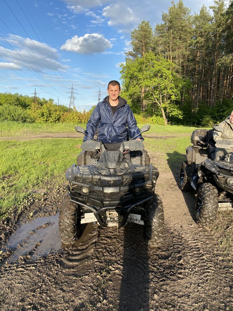 ���� 26642866 ������� ������, 31 ���, ���� ���������� � �����