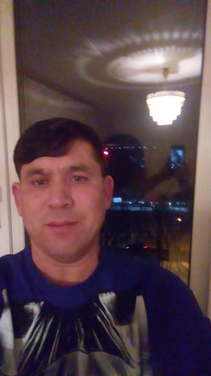  ,   Rustam, 38 ,   ,   , c 