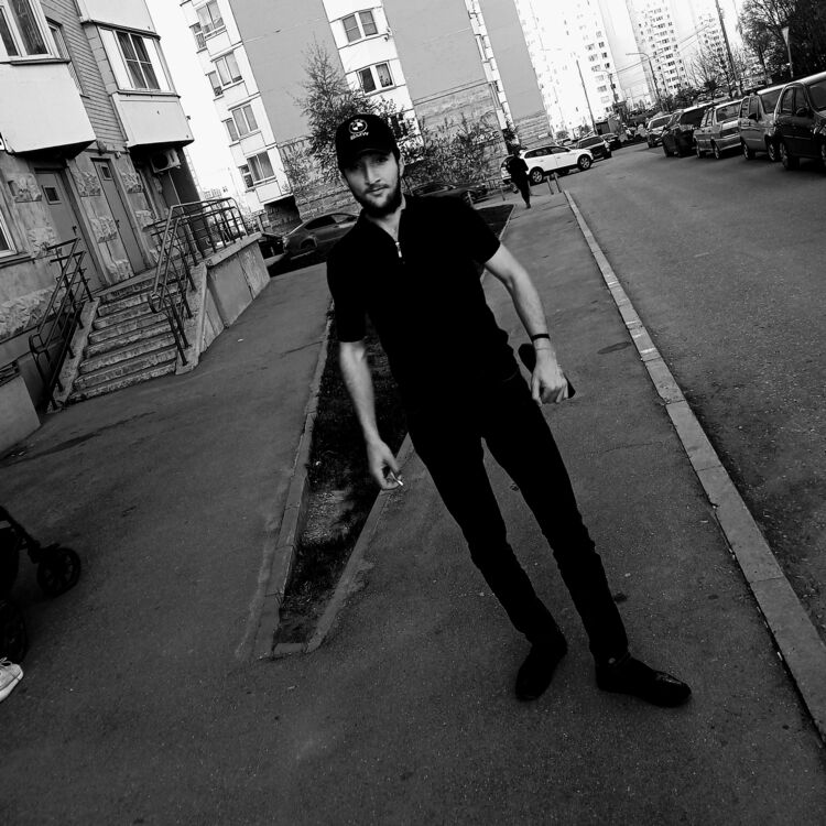 ���� 25780136 ������� �����, 27 ���, ���� ���������� � ������