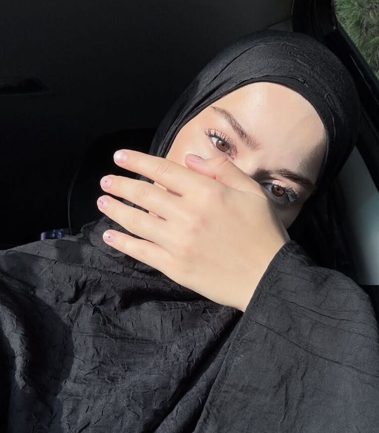 ���� 54793636 ������� Gozal, 30 ���, ���� ���������� � ��������