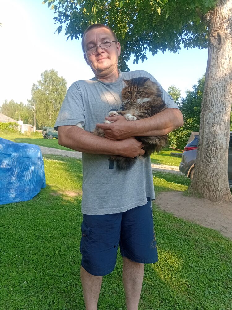  ,   , 50 ,   ,   , c , 