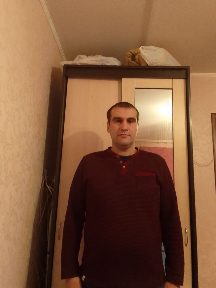 ���� 25894156 ������� ����, 44 ����, ���� ���������� � ������