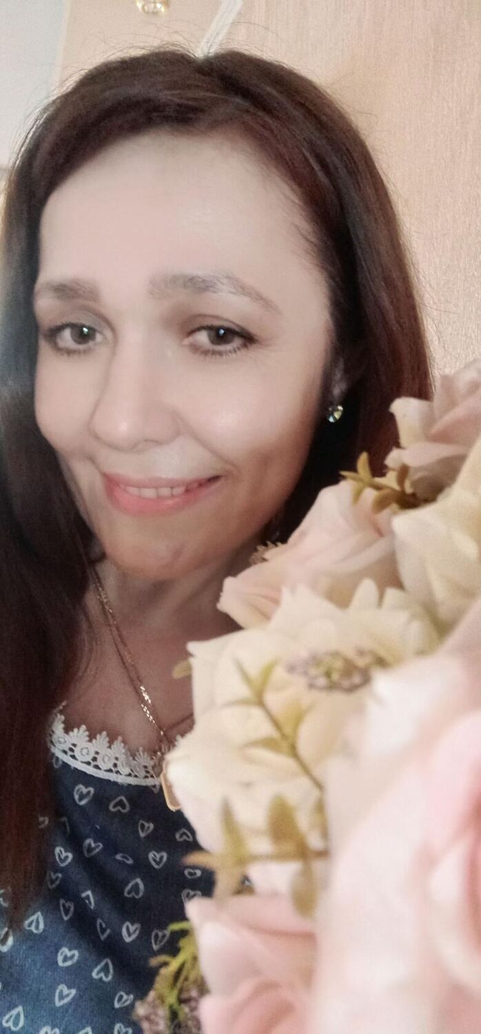  ,   , 48 ,   c 