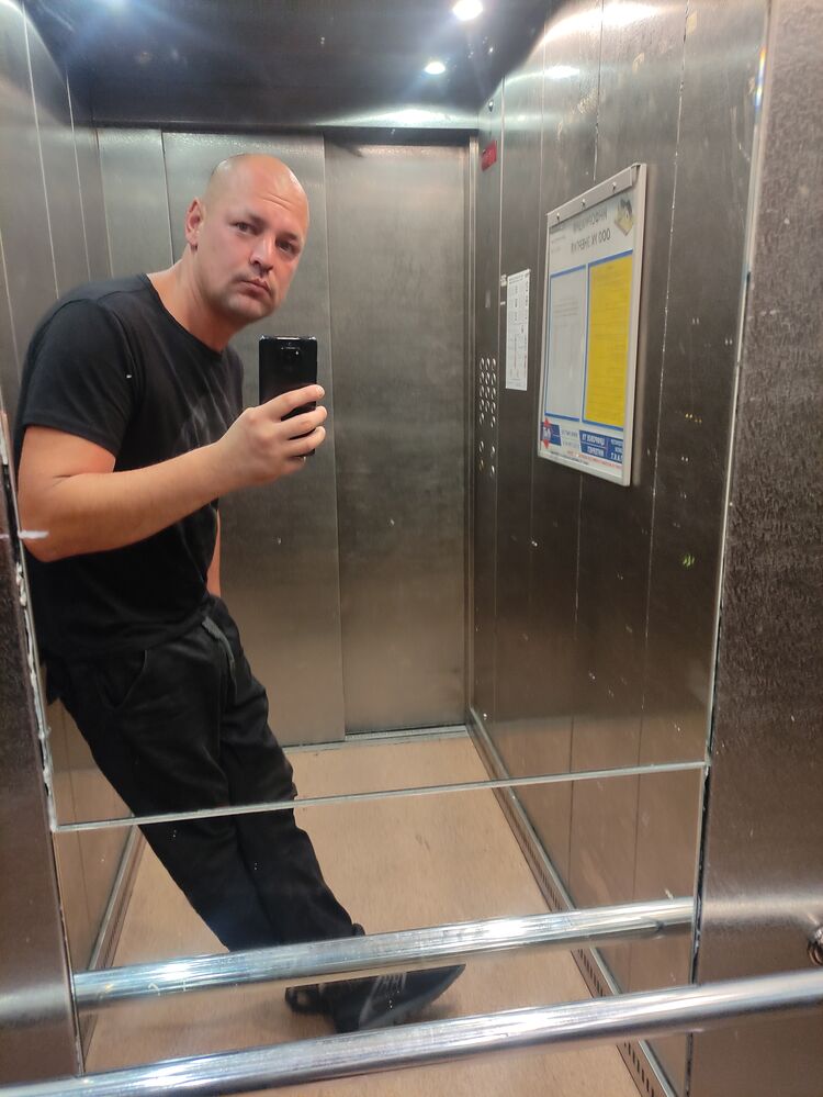  ,   Roma, 38 ,   ,   