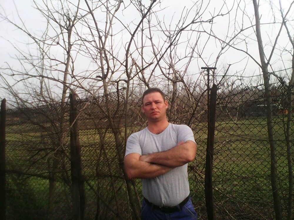  ,   , 42 ,     , c , 