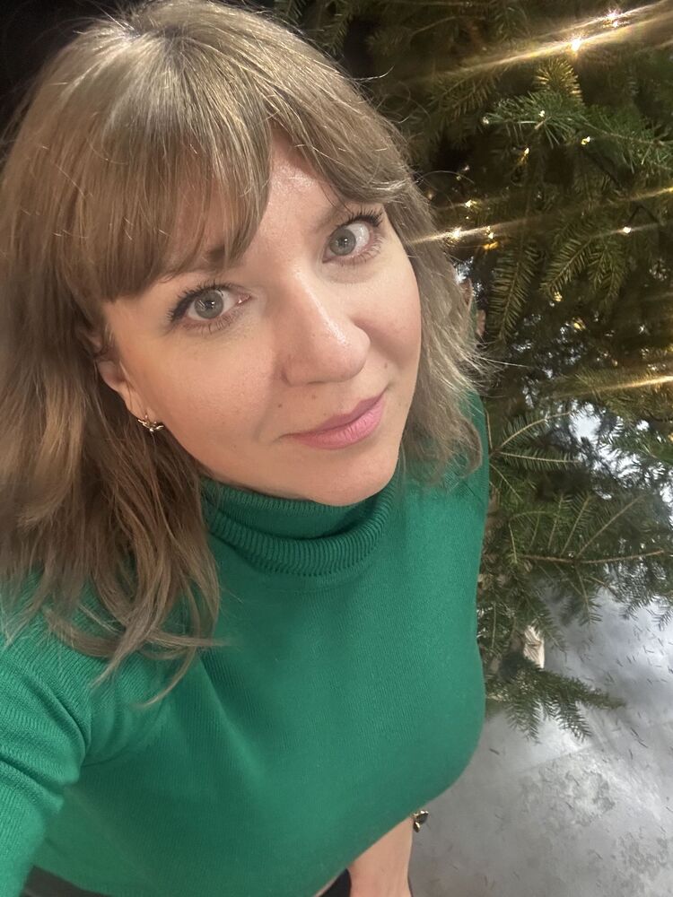  ,   , 38 ,   c 