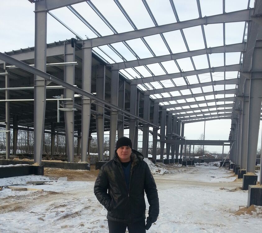 ���������� ������, ���� ������� Evgenii, 40 ���, ������������ ��� ������, ����� � ���������, c�������� ���������