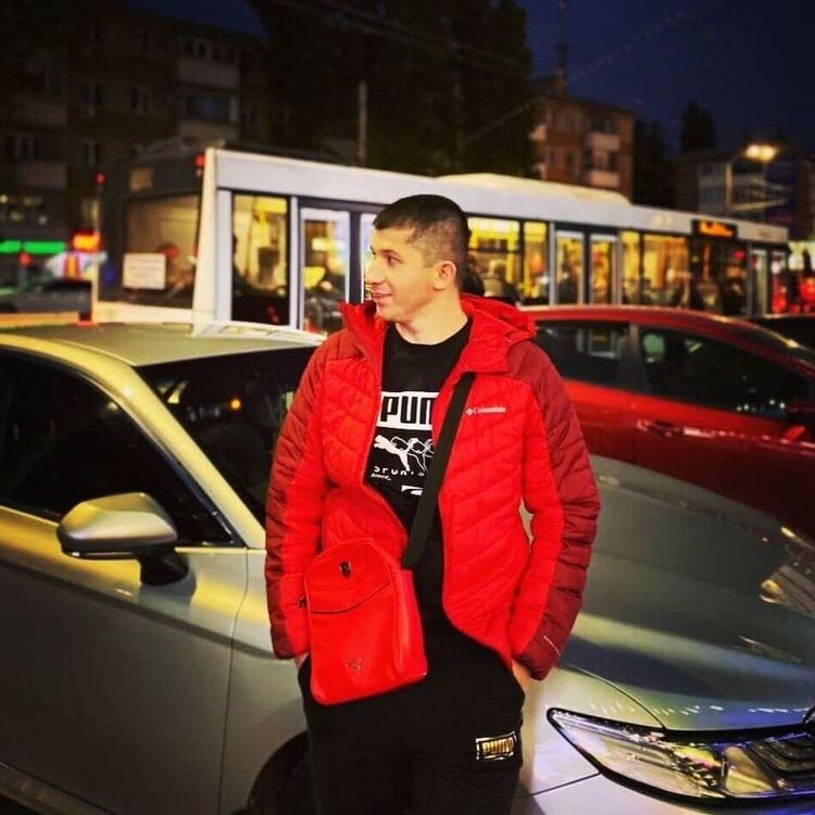 ���� 32238876 ������� �������, 31 ���, ���� ���������� � �������-��-����