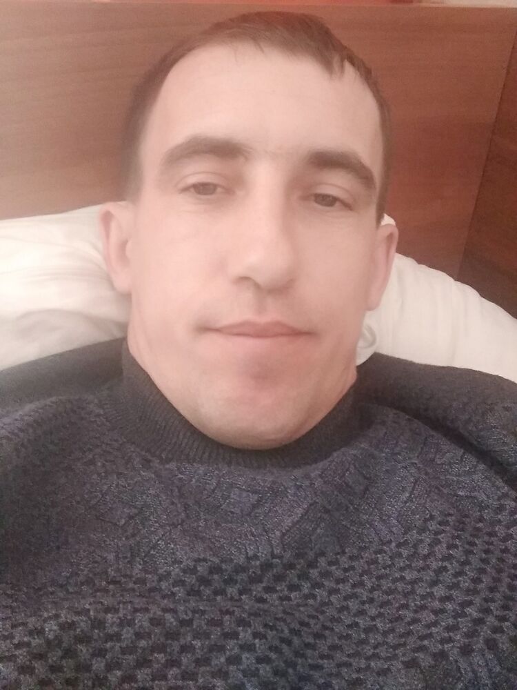  15087606  , 41 ,    