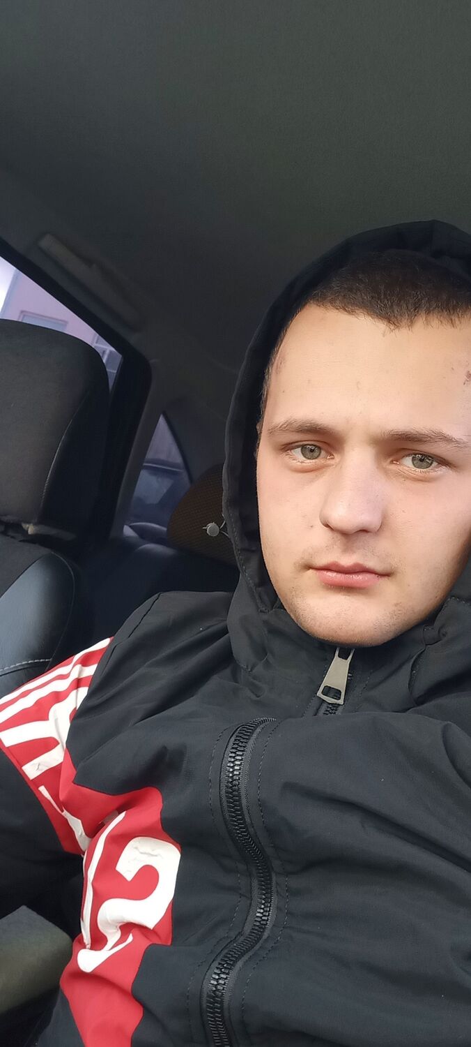  ,   , 23 ,   ,   