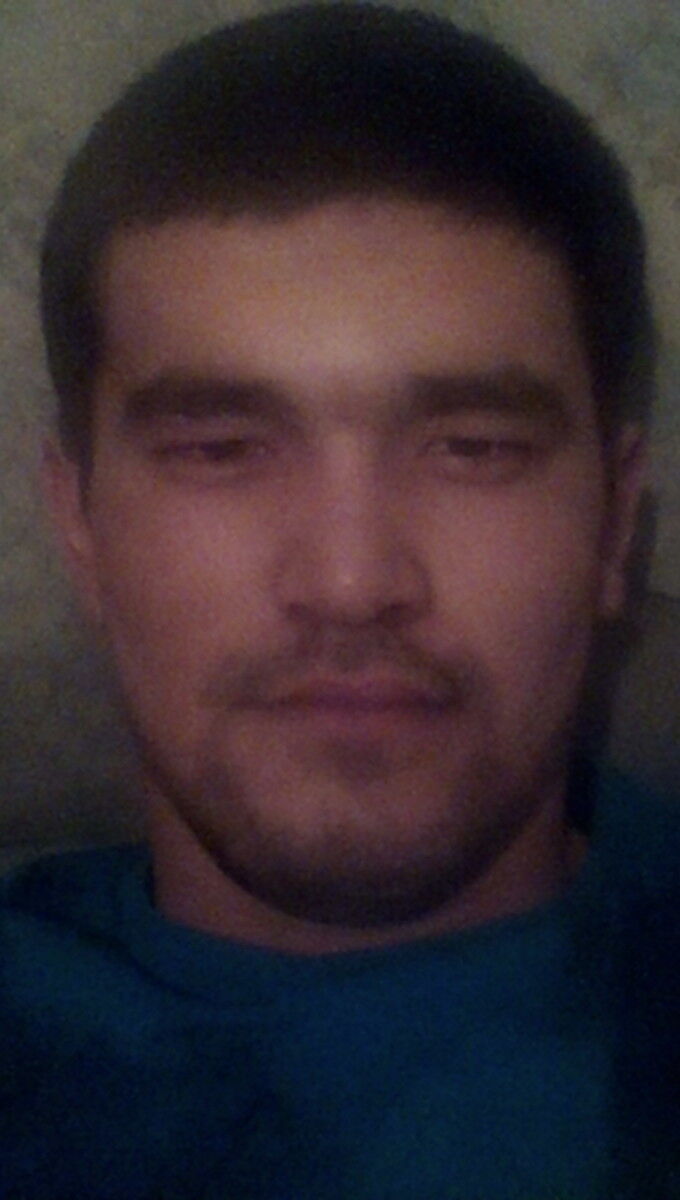  -,   , 29 ,   ,   , c 