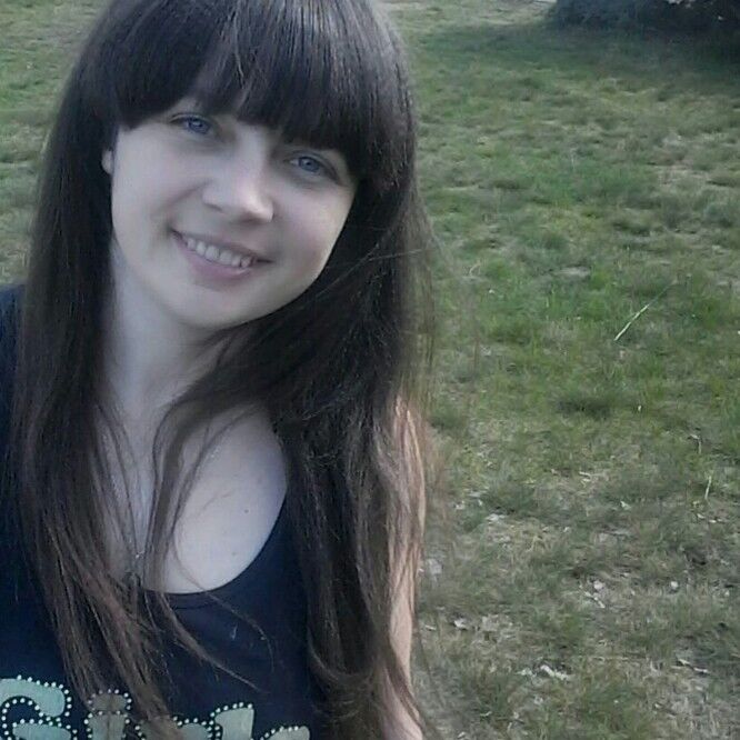 ���������� �����������, ���� ������� ������, 40 ���, ������������ ��� ����� � ���������, c�������� ���������