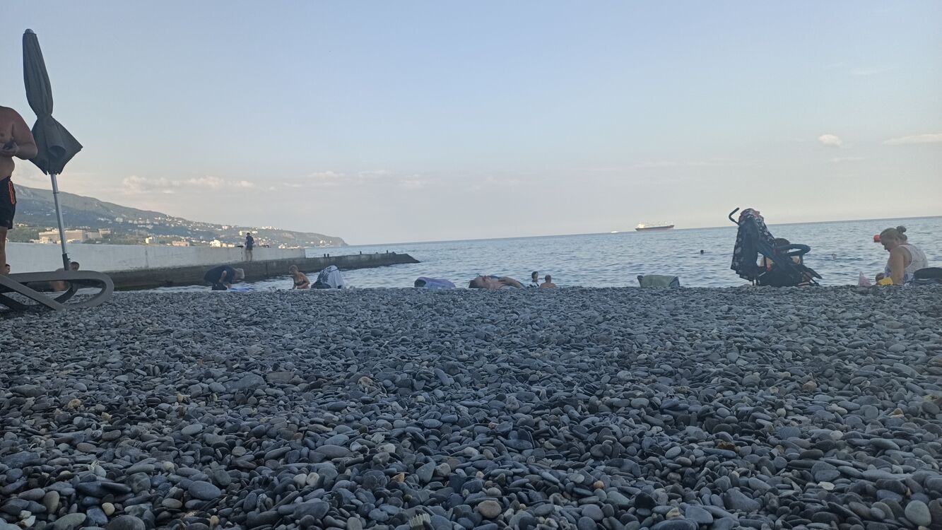 ���������� �����������, ���� ������� Viktor, 36 ���, ������������ ��� ������, ����� � ���������, c�������� ���������