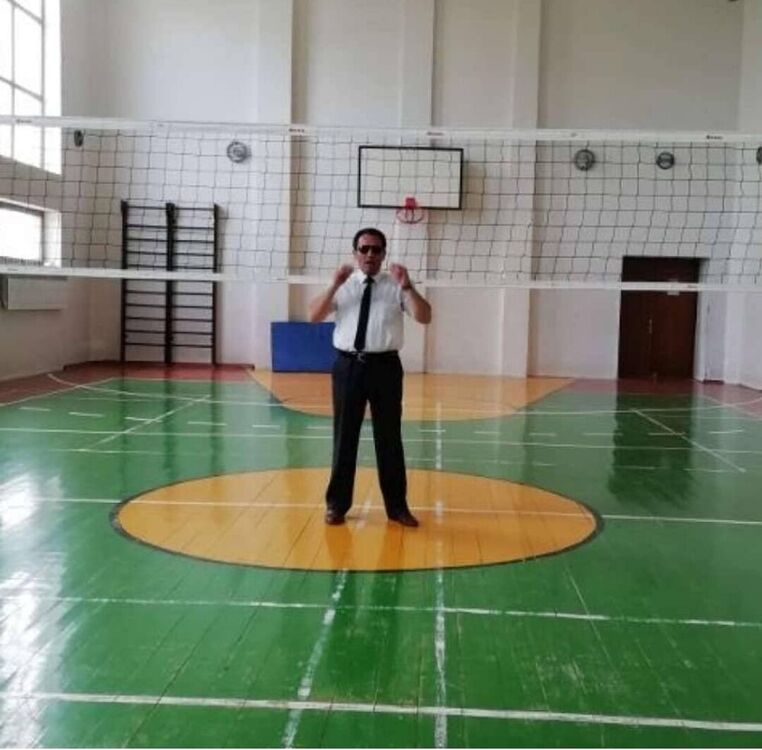 ���� 20859516 ������� Nursirevan, 45 ���, ���� ���������� � ����