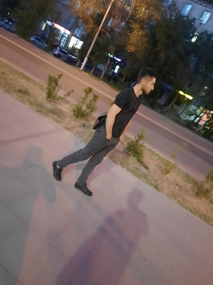 ���� 26800516 ������� �������, 29 ���, ���� ���������� � ����������