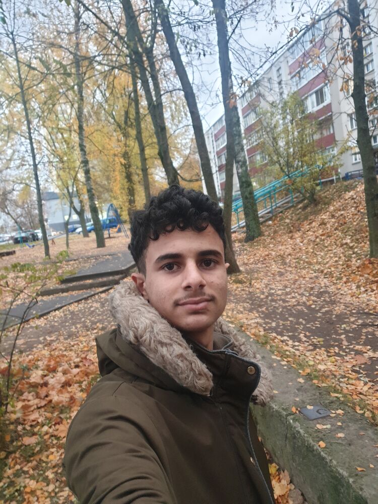 ���� 47314396 ����� �����������, 23 ����, ���� ���������� � ������