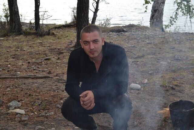 ���� 20983476 ������� MAXSIMERON, 35 ���, ���� ���������� � ������