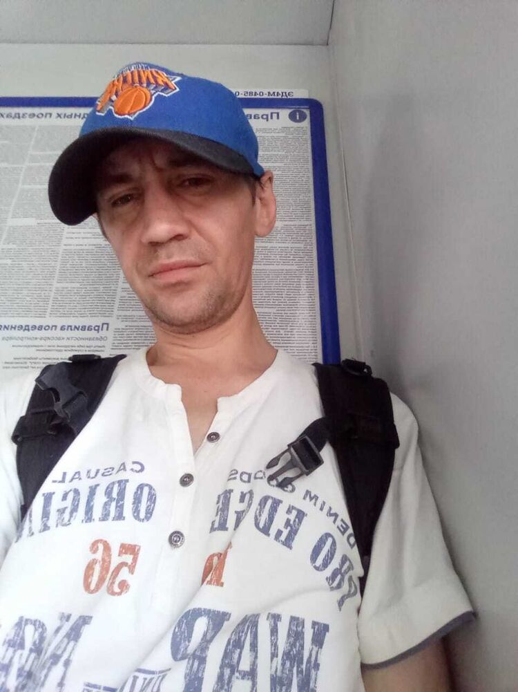 ���������� ������, ���� ������� �������, 39 ���, ������������ ��� ����� � ���������, c�������� ���������, ���������