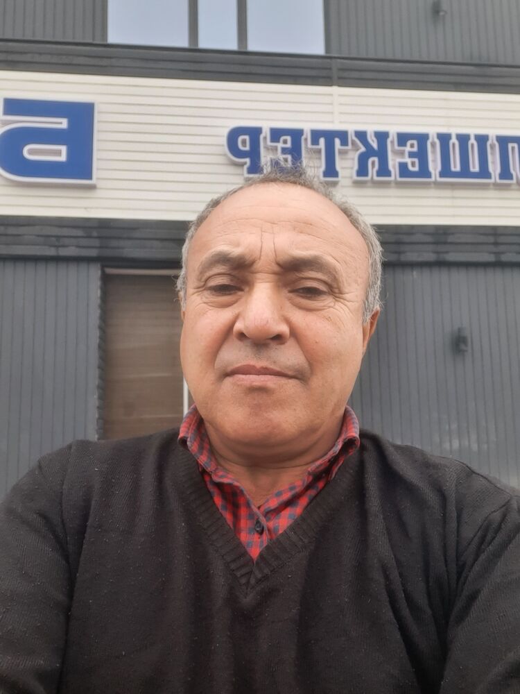  ,   Salayjon, 64 ,   ,   