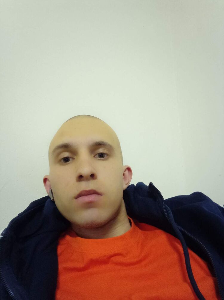  ,   Denis, 26 ,   ,   