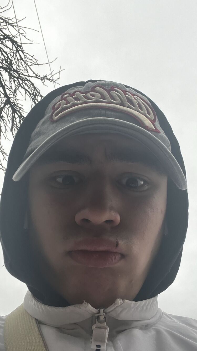  ,   , 20 ,   ,   