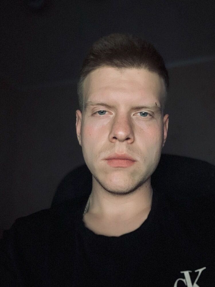 ���� 42292996 ����� ����, 24 ����, ���� ���������� � ������