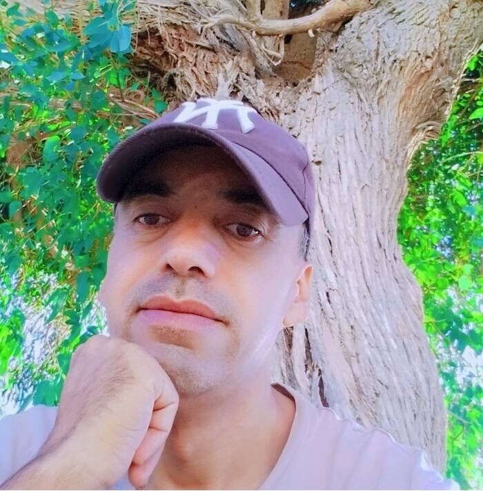  ,    , 40 ,   ,   