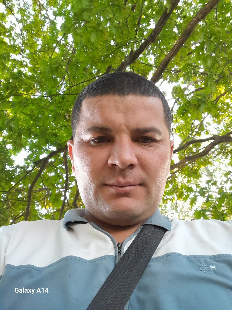  43978906  , 30 ,    