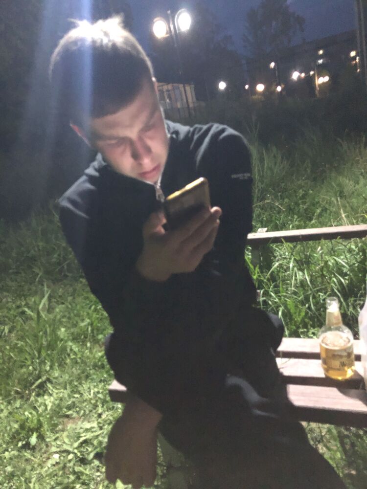 ���� 45367526 ����� �����, 21 ���, ���� ���������� � ������